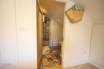 Quinlan & Cooke Boutique Townhouse Hotel Cahersiveen ภายนอก รูปภาพ